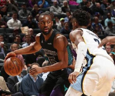 还是为了健 还是为了健