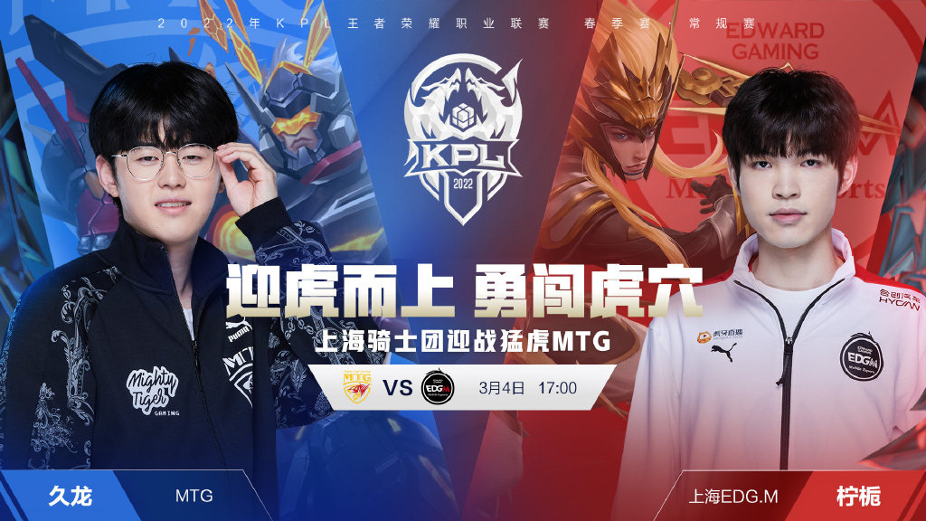 体健康状态 体健康状态