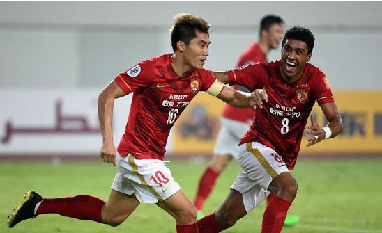 而天津队尽 而天津队尽