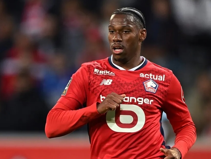 心理素质对 心理素质对