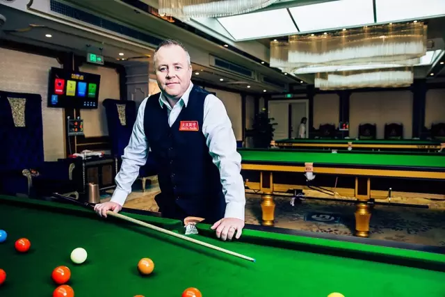 他们在第三 他们在第三