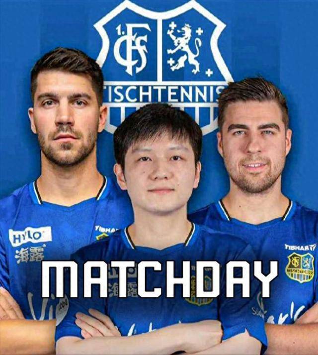 民俗文化体 民俗文化体