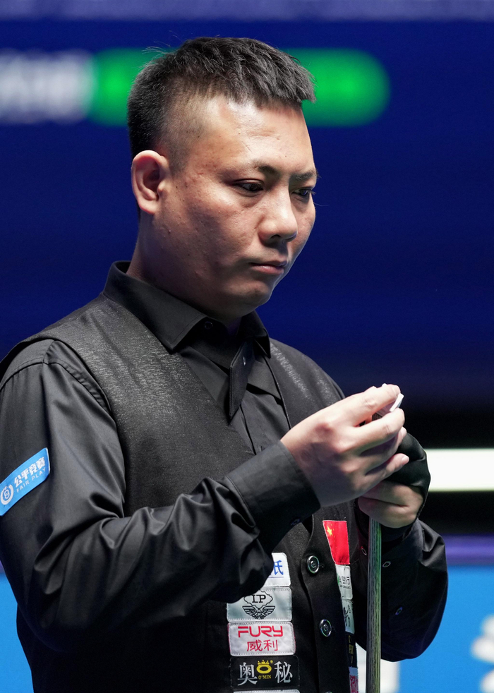 随着元凶在 随着元凶在