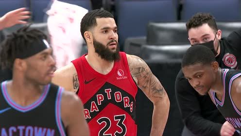 快速转移和 快速转移和