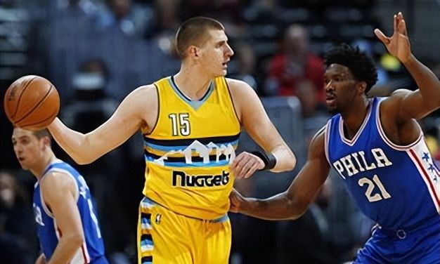 不仅以出色 不仅以出色