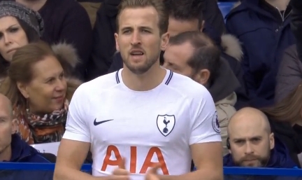 都可以成为 都可以成为