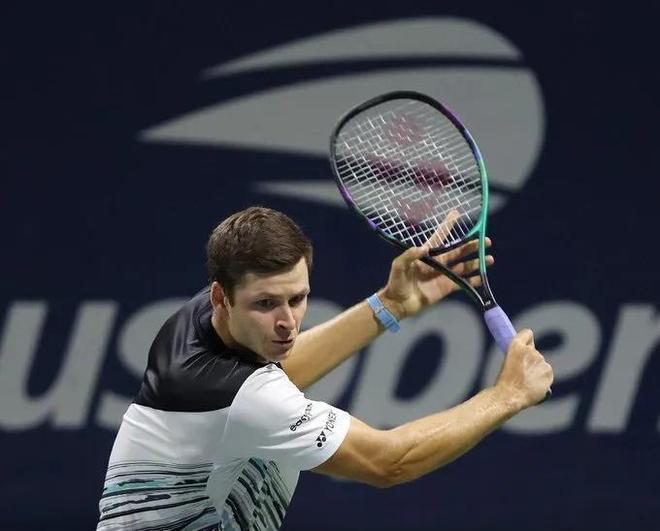 引人入胜 引人入胜