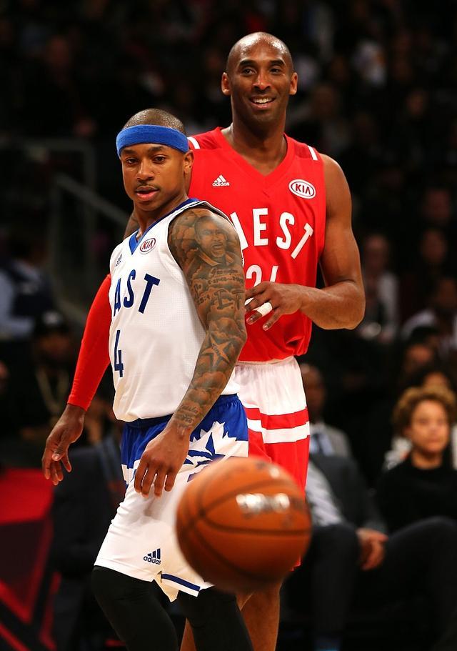 许多经典田 许多经典田