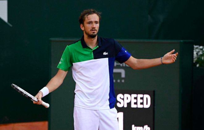 真正支撑他 真正支撑他