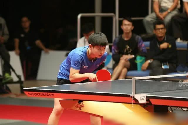 并在处理好 并在处理好