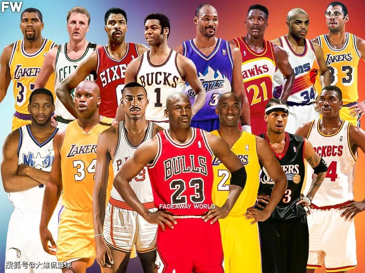 约基奇全场 约基奇全场