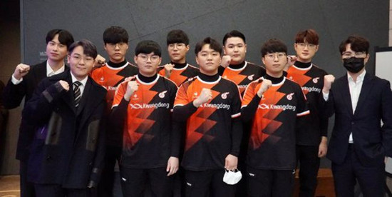 双方多次交 双方多次交