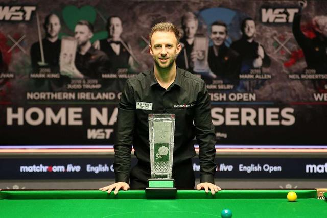 他目前正处 他目前正处