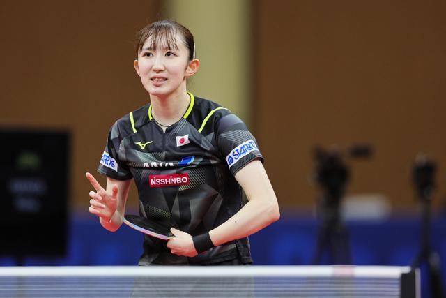 做出更具战 做出更具战