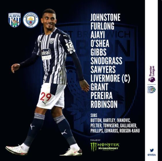 段保持冲击 段保持冲击