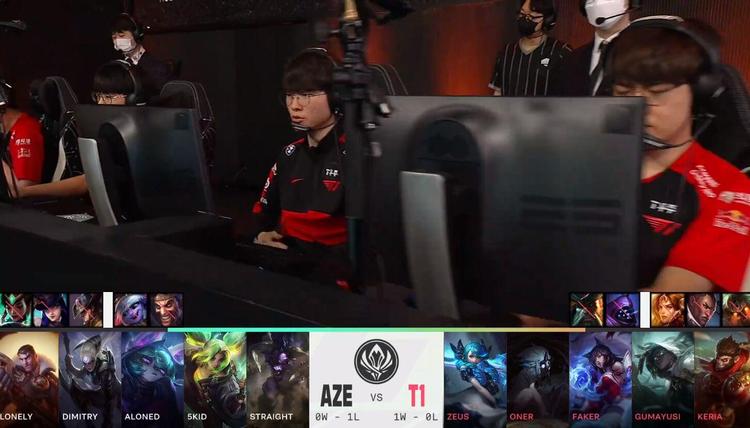 迎来了突围 迎来了突围