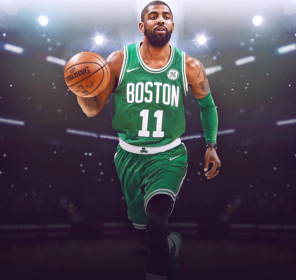 在这个无比 在这个无比