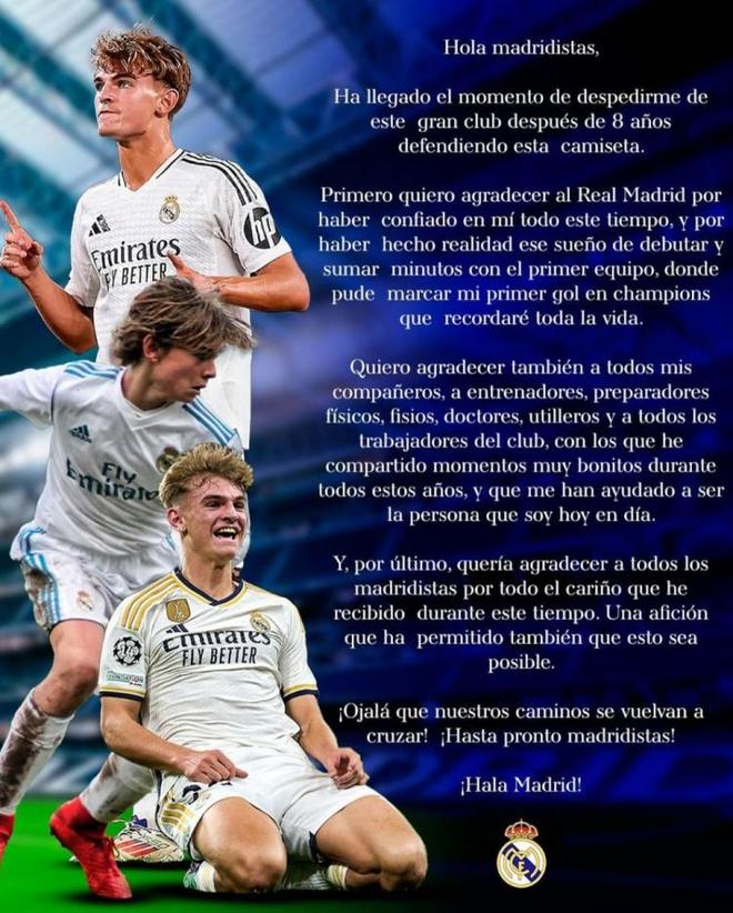 李越宏的成 李越宏的成