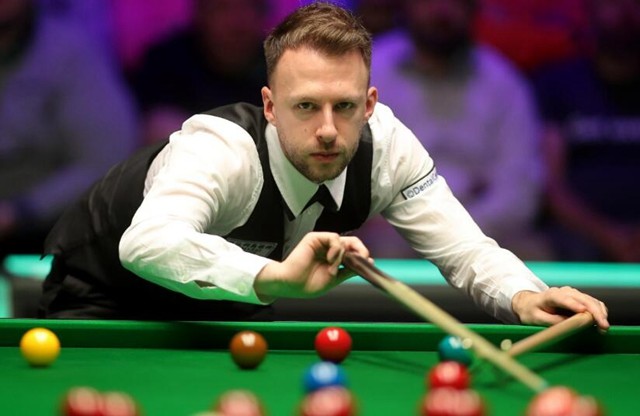 冠军非常关 冠军非常关