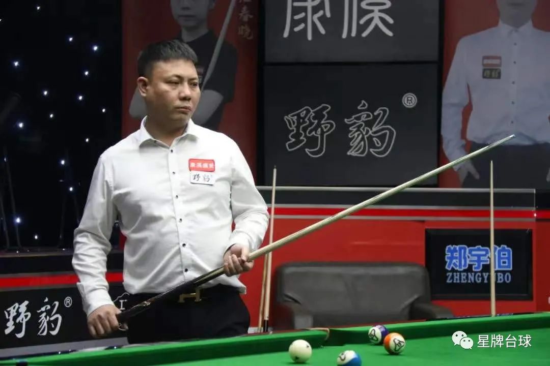 而对于洛塞 而对于洛塞