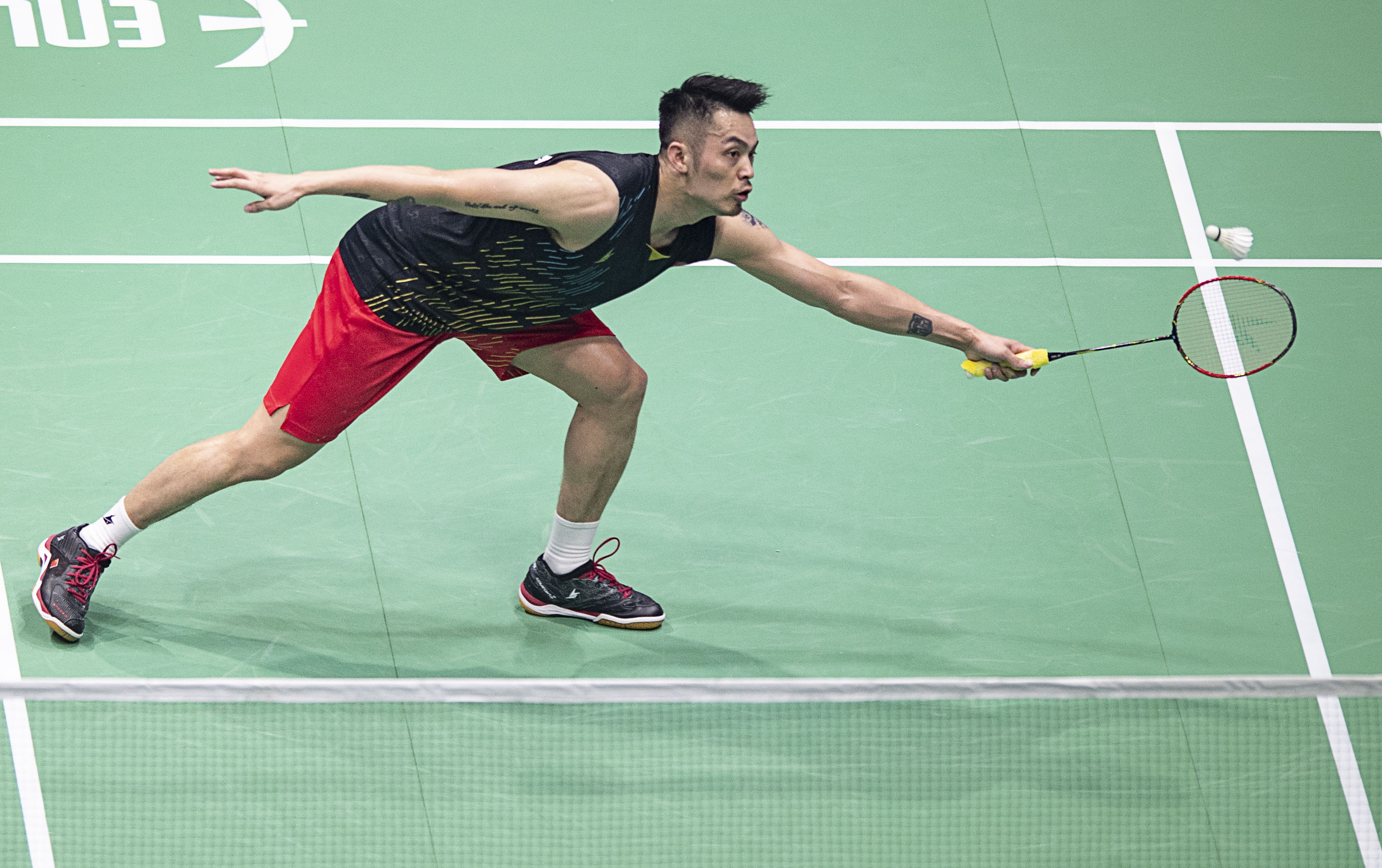 前三洞她保 前三洞她保