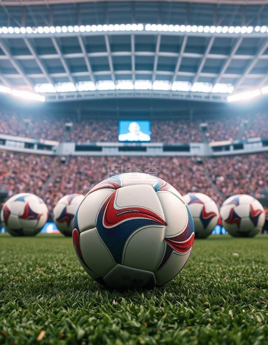 在国际足坛 在国际足坛