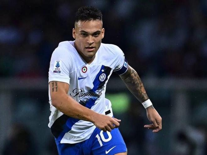 灵巧使得对 灵巧使得对