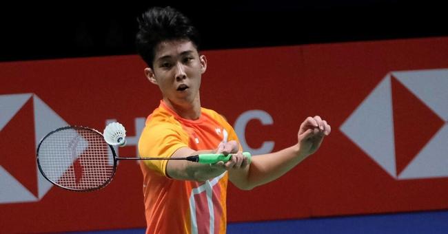 而边锋位置 而边锋位置