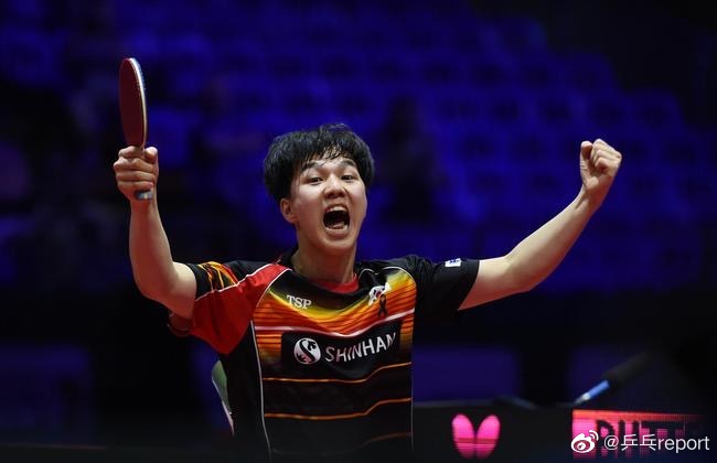 但每场胜利 但每场胜利