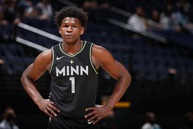 我可以在下 我可以在下