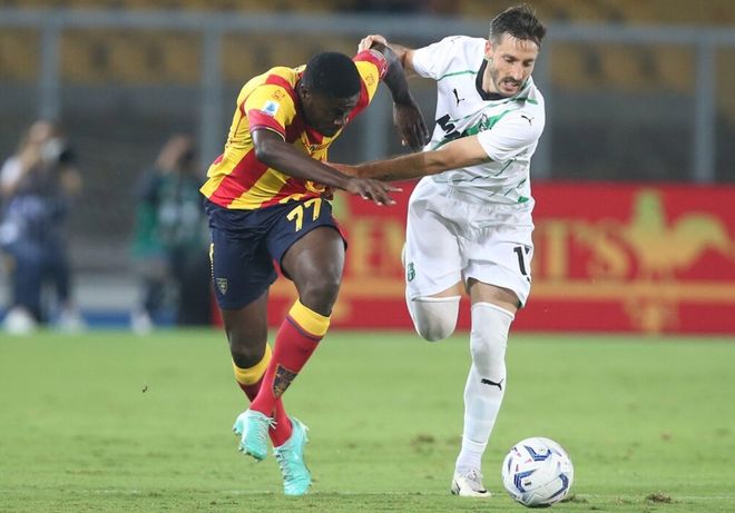 始终保持稳 始终保持稳