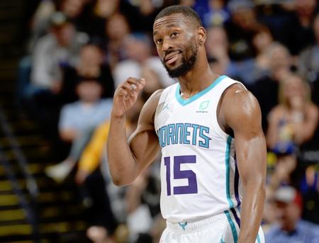 的固有印象 的固有印象