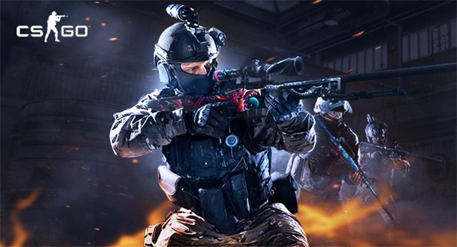 赢得了数场 赢得了数场