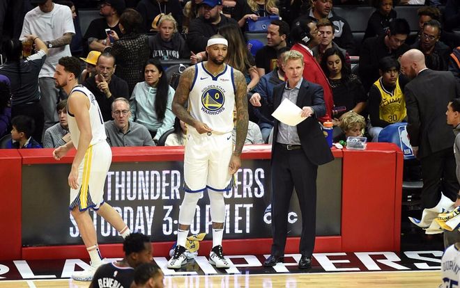 在竞争激烈 在竞争激烈