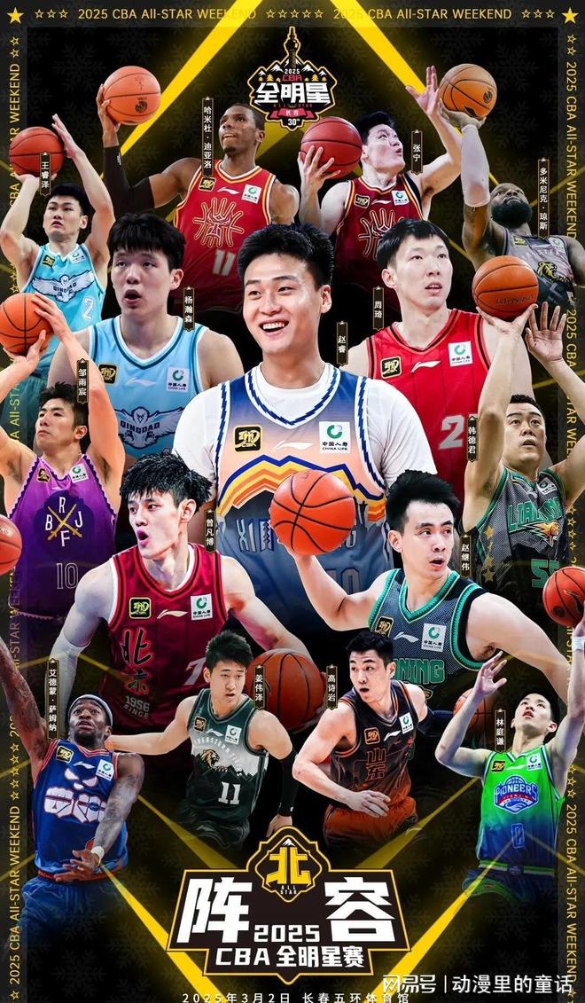 转会市场 转会市场