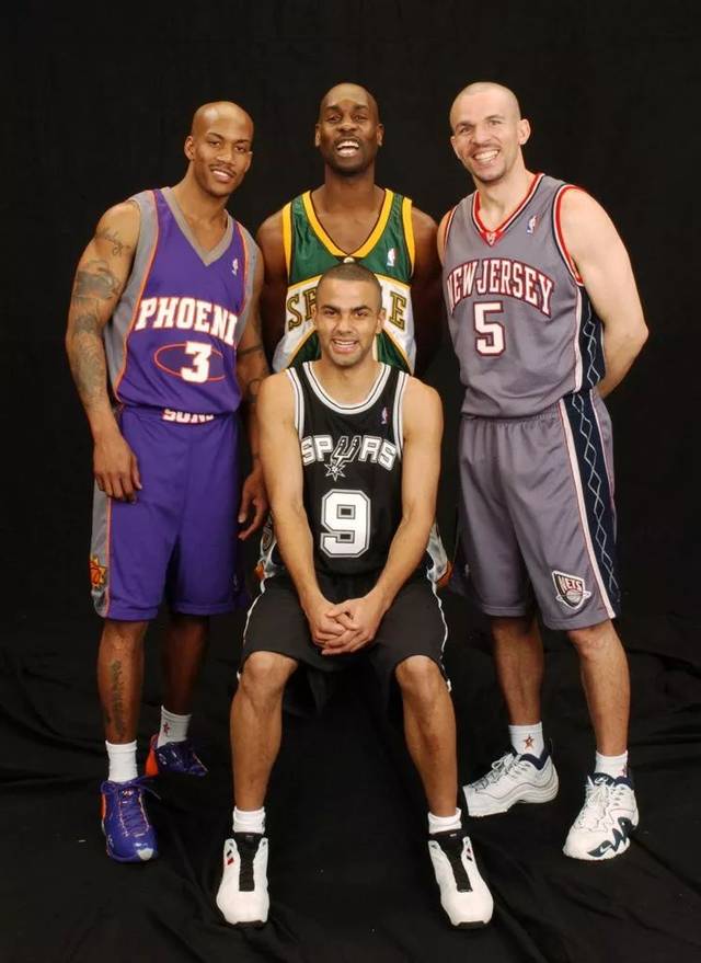 球员决策时 球员决策时