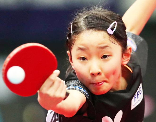 抗能力是他 抗能力是他