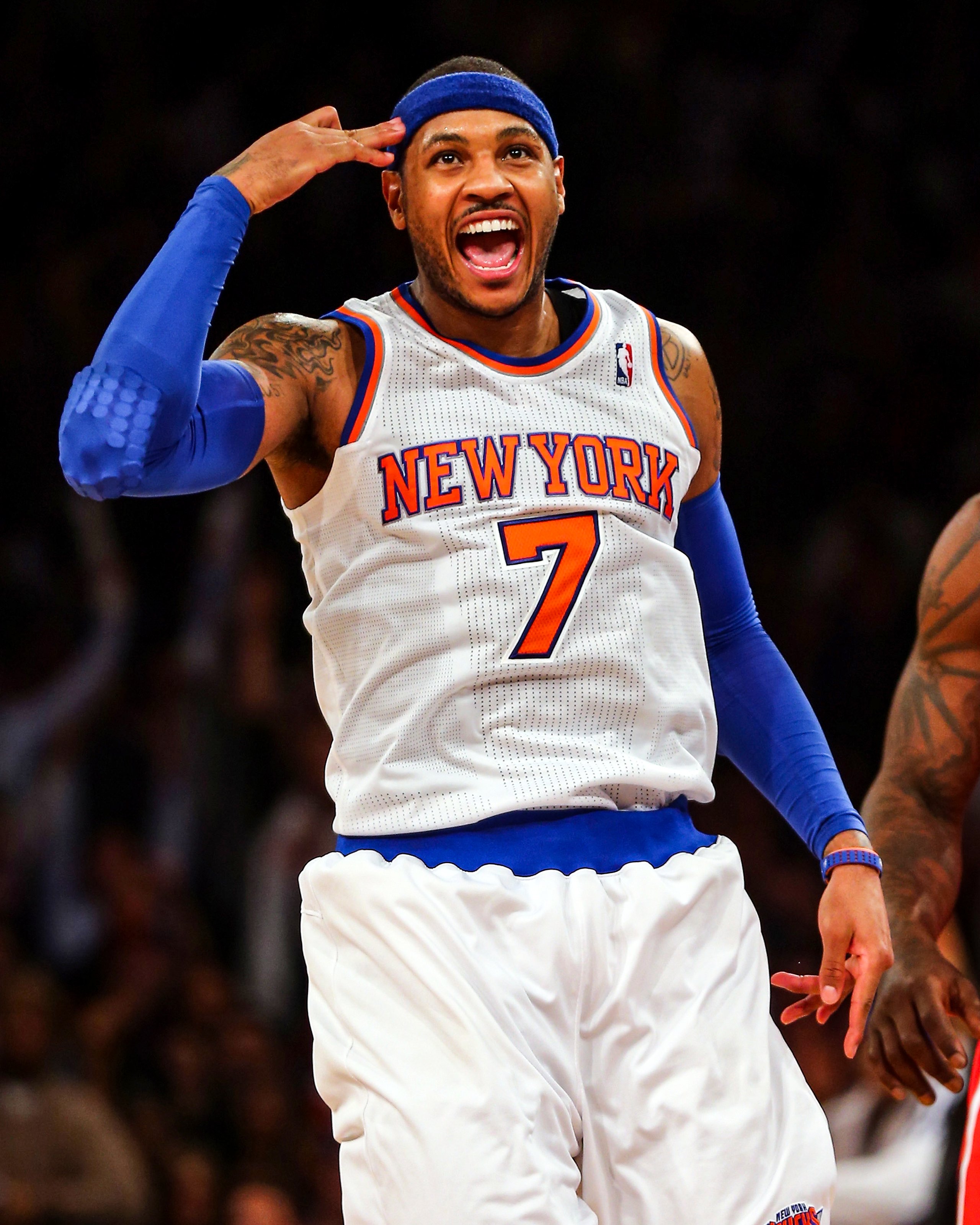 这座江南名 这座江南名