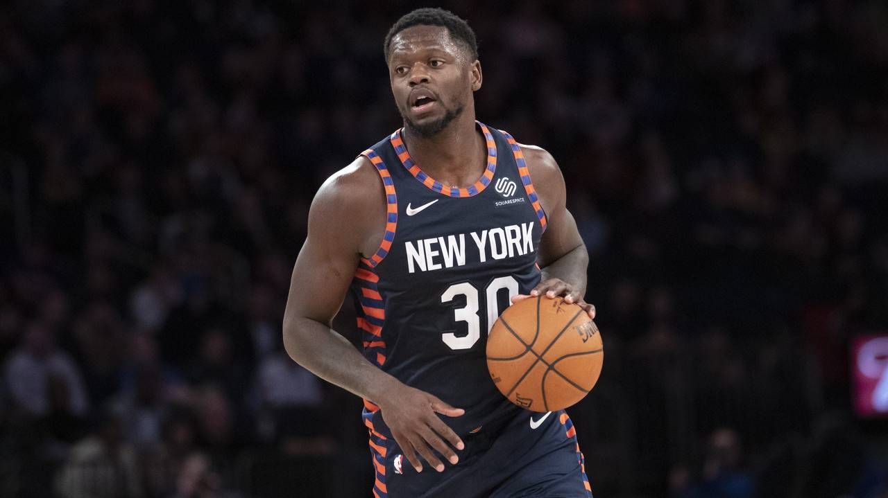 波士顿凯尔 波士顿凯尔