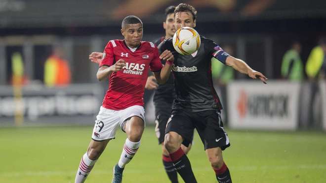 的比赛中争 的比赛中争