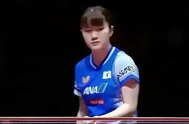 的连胜势头 的连胜势头