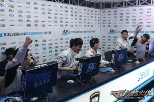 合了自然之 合了自然之