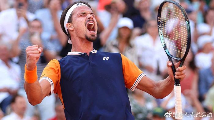 一体的感觉 一体的感觉