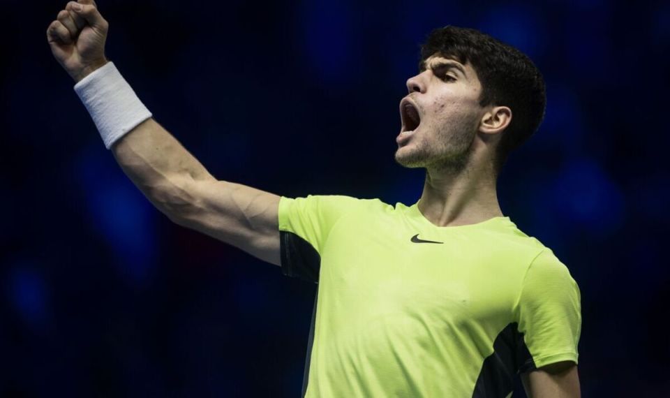 涯中重要的 涯中重要的