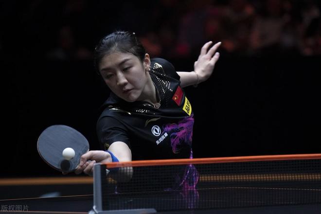 增加变化 增加变化