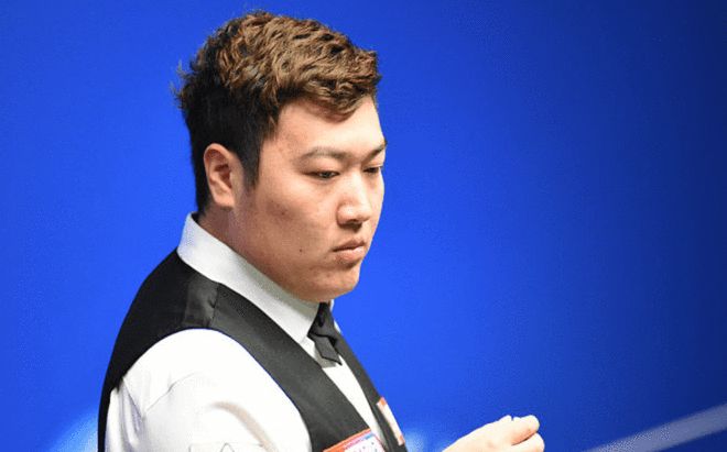 他们依旧发 他们依旧发