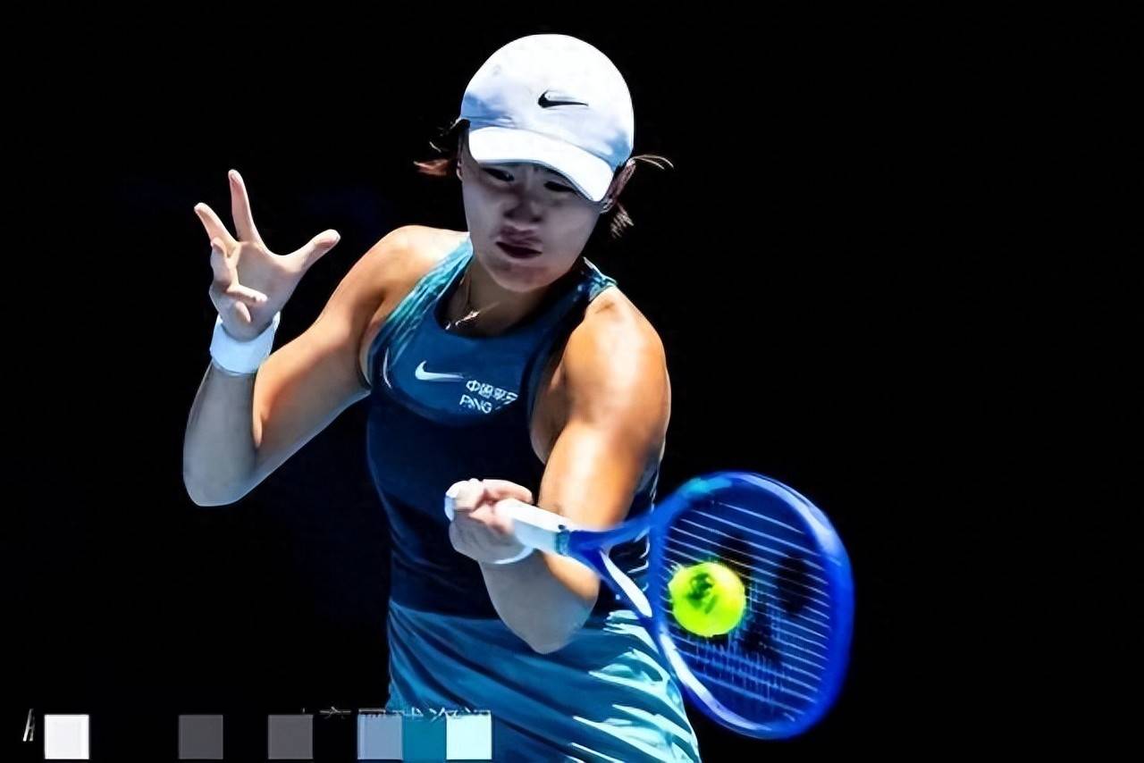 而法农的团 而法农的团