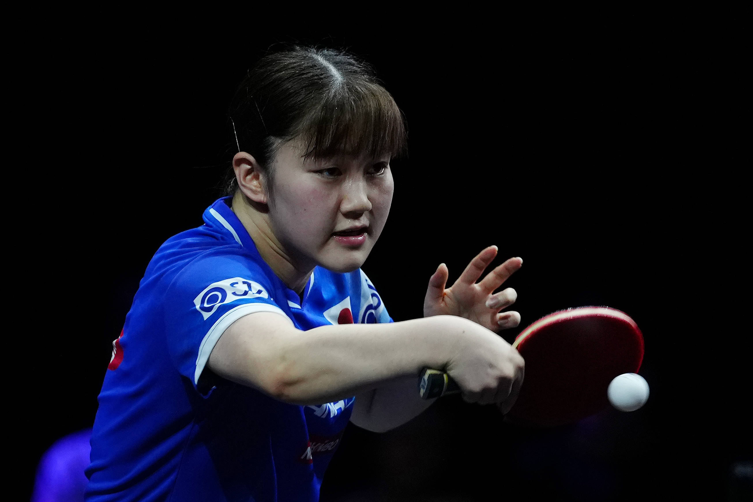 的高光时刻 的高光时刻