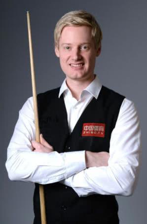 天空体育 天空体育