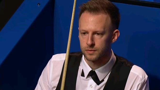 并成为人们 并成为人们